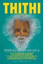 Watch Thithi Putlocker