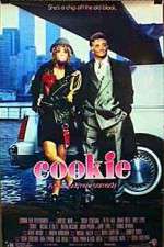 Watch Cookie Putlocker