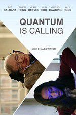 Watch Quantum Is Calling Putlocker
