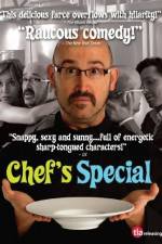 Watch Fuera de carta Putlocker