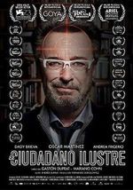 Watch The Distinguished Citizen Putlocker