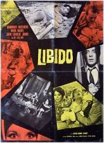 Watch Libido Putlocker