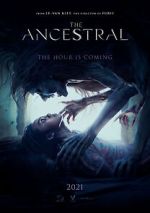 Watch The Ancestral Putlocker
