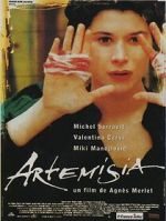 Watch Artemisia Putlocker