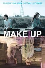 Watch Make Up Putlocker