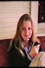 Watch This Dust of Words Putlocker