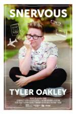 Watch Snervous Tyler Oakley Putlocker