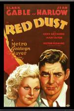 Watch Red Dust Putlocker