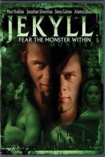 Watch Jekyll Putlocker
