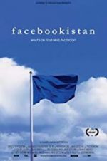 Watch Facebookistan Putlocker