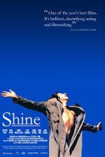 Watch Shine Putlocker