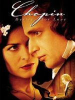 Watch Chopin: Desire for Love Putlocker