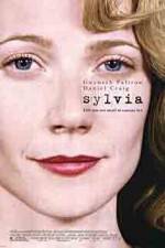 Watch Sylvia Putlocker