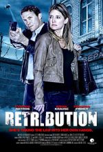 Watch Retribution Putlocker