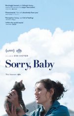 Watch Sorry, Baby Putlocker