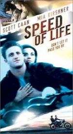 Watch Speed of Life Putlocker
