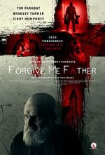 Watch Forgive Me Father Putlocker