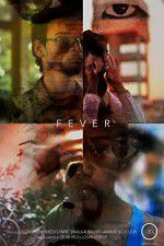 Watch Fever Putlocker