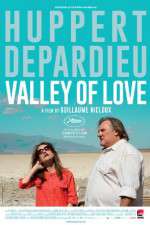 Watch Valley of Love Putlocker