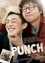 Watch Punch Putlocker