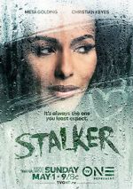 Watch Stalker Putlocker