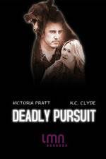 Watch Deadly Pursuit Putlocker