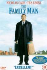 Watch The Family Man Putlocker
