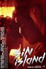 Watch Sin Island Putlocker