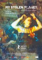 Watch My Stolen Planet Putlocker