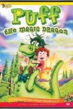 Watch Puff the Magic Dragon Putlocker