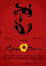 Watch Ayhan Hanim Putlocker