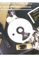 Watch Magnet of Doom Putlocker