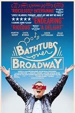 Watch Bathtubs Over Broadway Putlocker