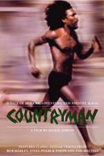Watch Countryman Putlocker