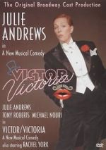 Watch Victor/Victoria Putlocker