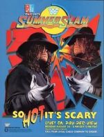 Watch Summerslam (TV Special 1994) Putlocker