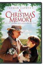 Watch A Christmas Memory Putlocker
