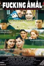Watch Show me love - (Fucking Åmål) Putlocker