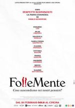 Watch Follemente Putlocker