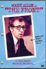 Watch The Front Putlocker