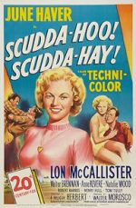 Watch Scudda Hoo! Scudda Hay! Putlocker