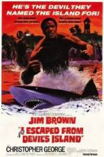 Watch I Escaped from Devil's Island Putlocker