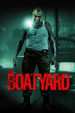 Watch The Boatyard Putlocker
