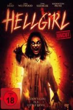 Watch Hell Girl Putlocker