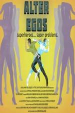 Watch Alter Egos Putlocker