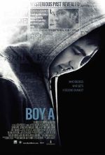 Watch Boy A Putlocker