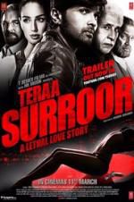 Watch Teraa Surroor Putlocker