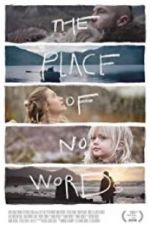 Watch The Place of No Words Putlocker