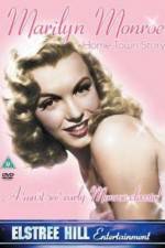 Watch Home Town Story Putlocker