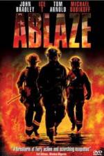 Watch Ablaze Putlocker